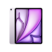 Apple 13-inch iPad Air 2026 Wi-Fi 256GB Purple (MH5X4QA/A