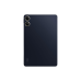 Poco Pad 8 / 256 Гб Синий