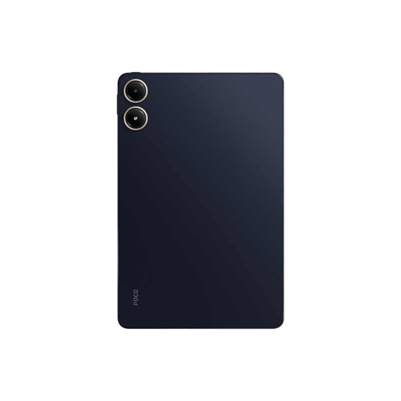 Poco Pad 8 / 256 Гб Синий