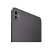 Tableta Apple iPad Pro 512Gb Wi-Fi Space Black, MVVC3QA/A