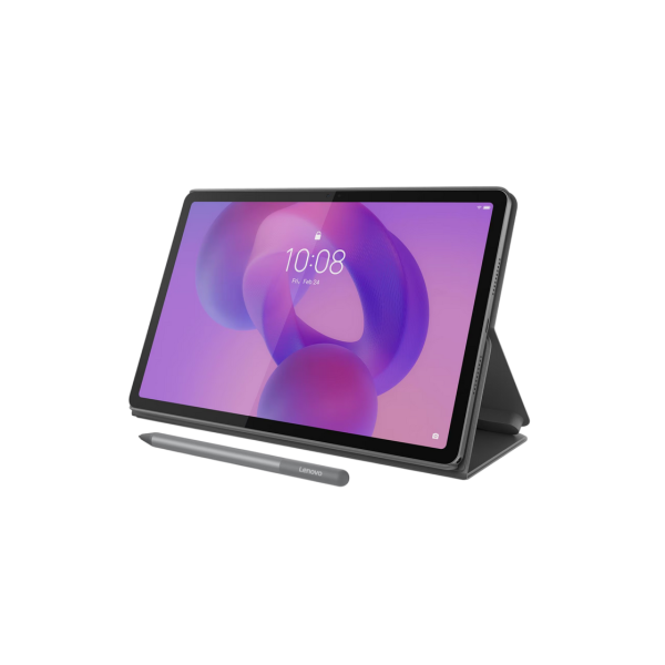 Tablet Lenovo Idea Tab + ACC (TB336ZU) 8G+256GLG-UZ-FO+P (11" 2560*1600 IPS