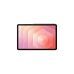 Tableta Samsung Galaxy Tab S11 5G, X736, 12/256, Gray