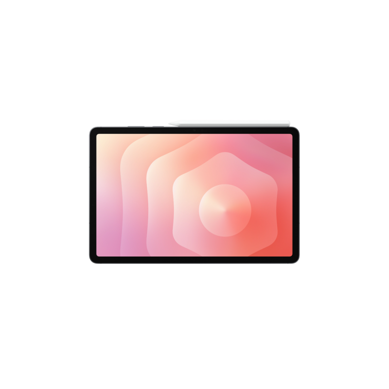 Tableta Samsung Galaxy Tab S11 5G, X736, 12/256, Gray