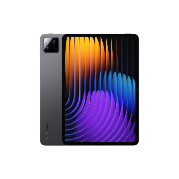 Планшет Xiaomi Pad 7, Gray