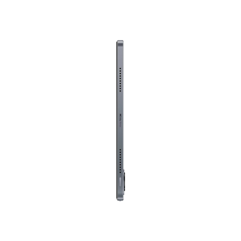 Redmi Pad SE 8/256 Графитовый серый