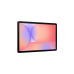 Планшет X406 6/128 Tab A10 Lite 5G 2025 серый