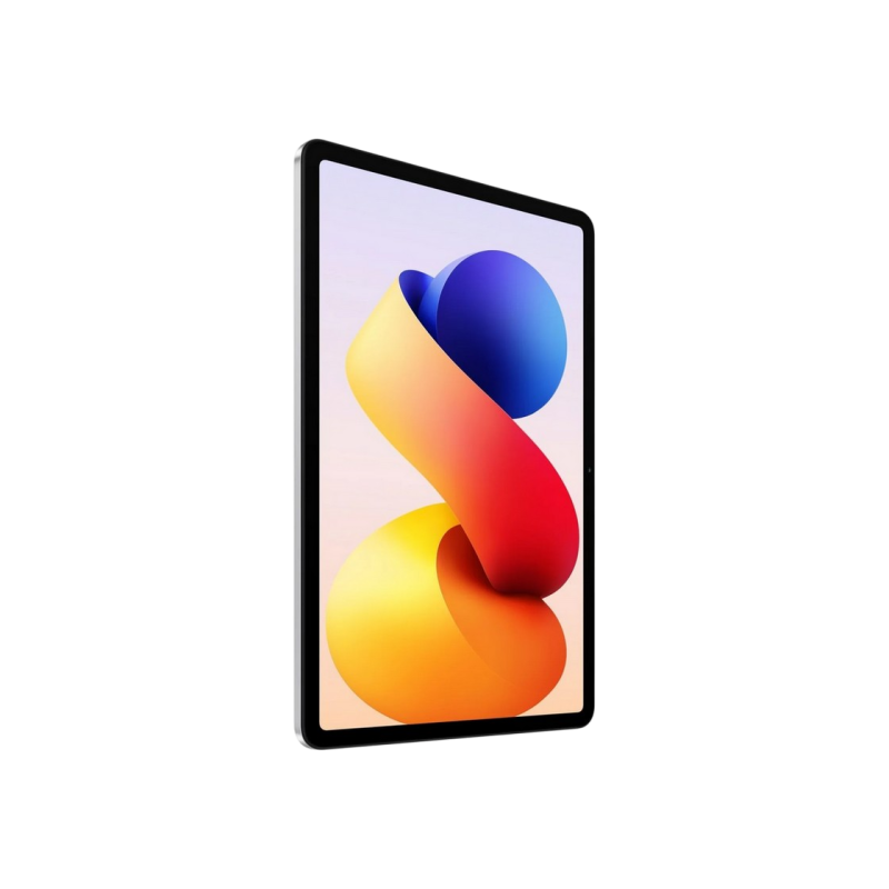 Планшет Redmi Pad 2 Pro 8/256 Silver