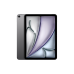 Tablet Apple 11-inch iPad Air 2026 Wi-Fi + Cellular 128GB Space Grey (MH784TY/A