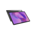 Планшет Lenovo Idea Tab pro (TB373FU) 8G+128GLG-RU-PEN