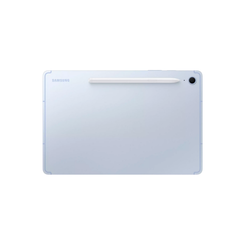 Планшет Samsung Galaxy Tab S10 FE WiFi, X520, 8/128, Light Blue