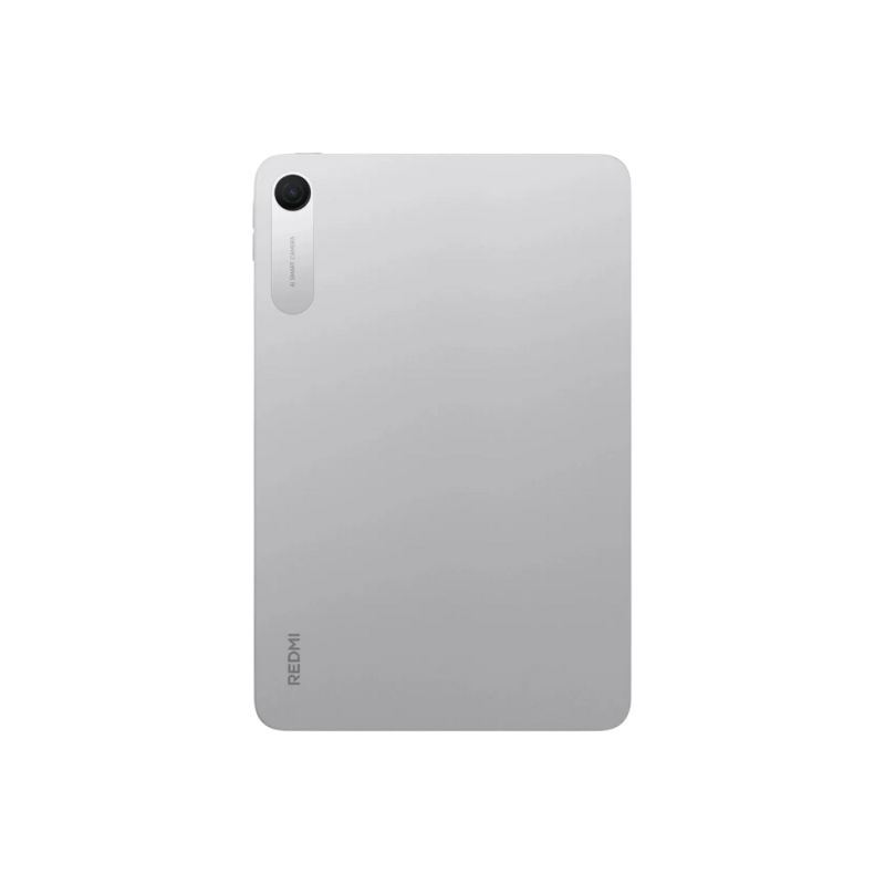 Планшет Xiaomi Redmi Pad 2 4/128 Silver