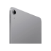 Планшет Apple iPad Air 2025 5G, 512 GB Space Grey, MCG44QA/A