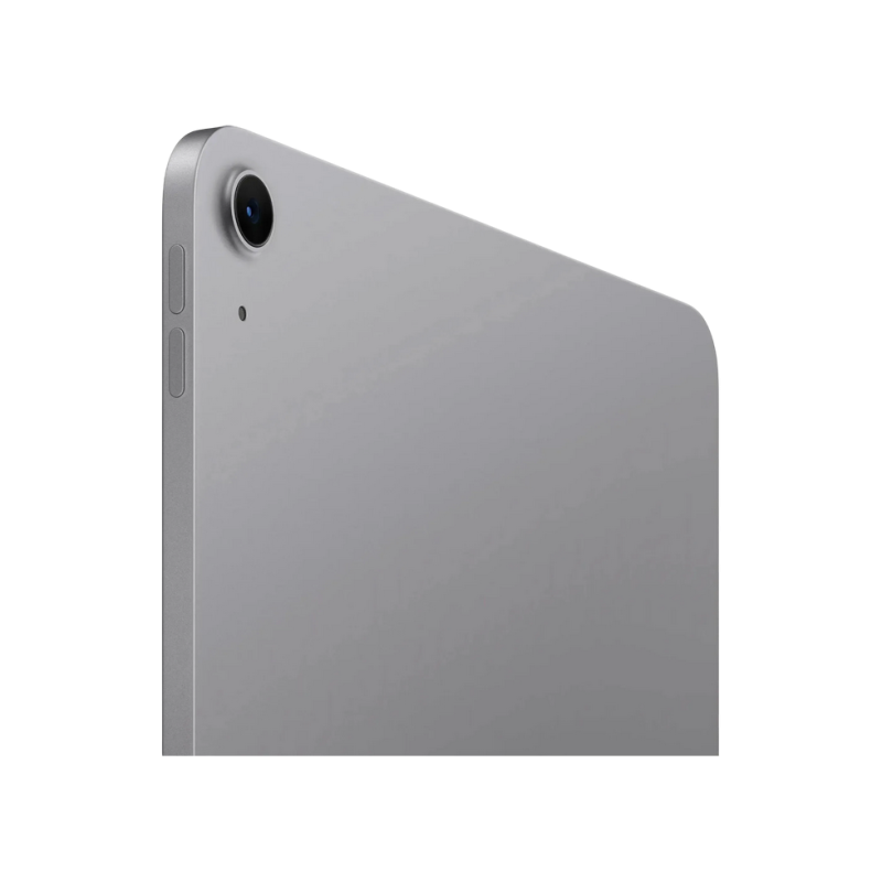 Планшет Apple iPad Air 2025 5G, 512 GB Space Grey, MCG44QA/A