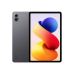 Планшет Redmi Pad 2 Pro 8/256 Graphite Gray