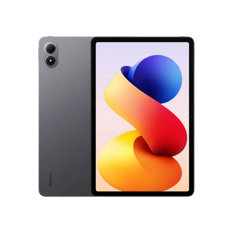 Планшет Redmi Pad 2 Pro 8/256 Graphite Gray
