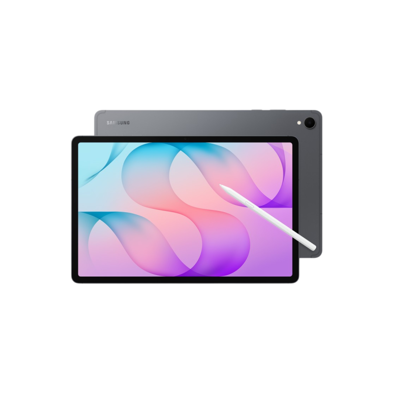 Tableta Samsung Galaxy Tab S12+ 5G, X846, 12/256, Gray