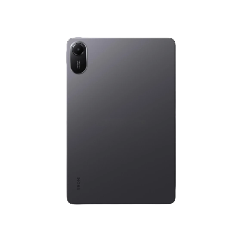 Планшет Xiaomi Redmi Pad 2 8/256 Gray