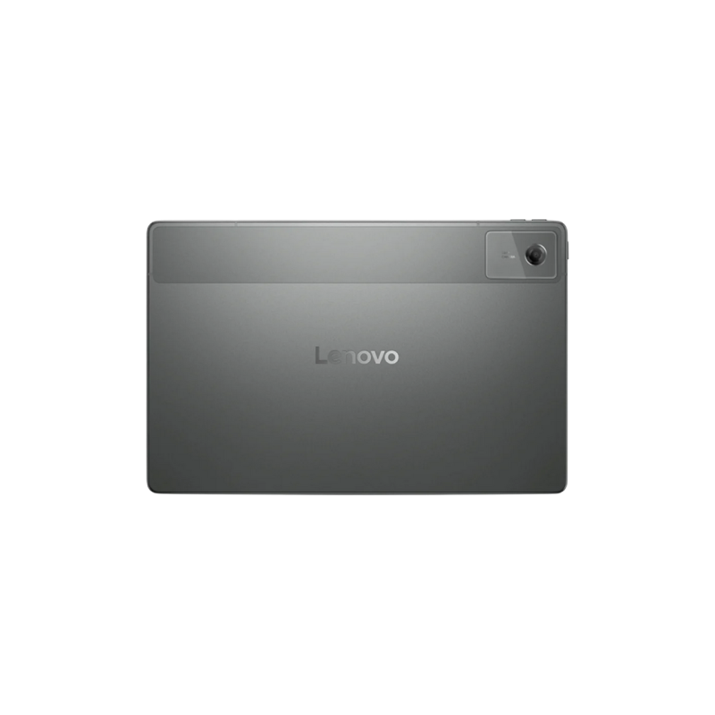 Idea Tab Plus (TB361FU) ACC 12G+256GLG-UZ-KB+P (12.1INCH 2560*1600 IPS