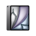 Tablet Apple 13-inch iPad Air 2026 Wi-Fi 256GB Space Grey (MH5U4TY/A