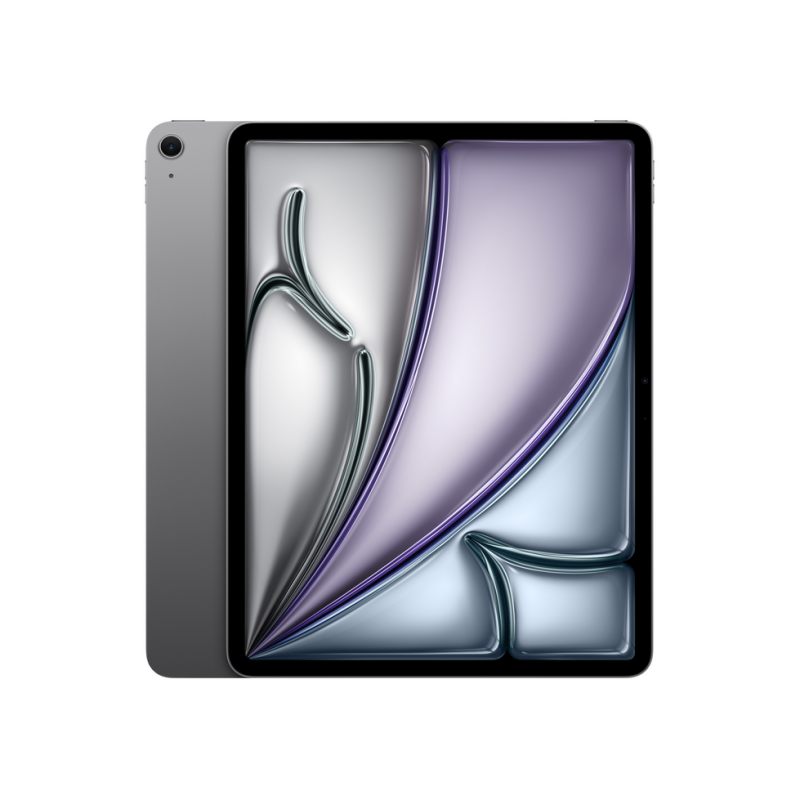 Tablet Apple 13-inch iPad Air 2026 Wi-Fi 256GB Space Grey (MH5U4TY/A