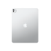 Apple 13-inch iPad Pro (2025) 256Gb 5G Silver (ME7X4TY/A