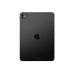 Планшет Apple iPad Pro 2024 Apple 11'' 5G, 256 ГБ Space Black (MVW13NF/A