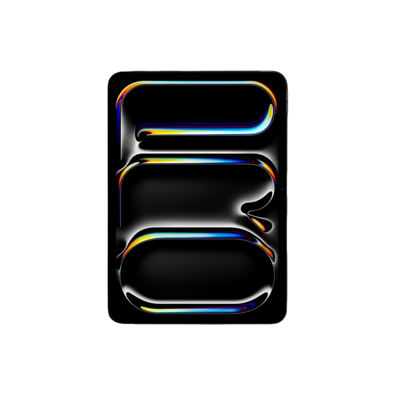 Tableta Apple iPad Pro 512Gb Wi-Fi Space Black, MVVC3QA/A