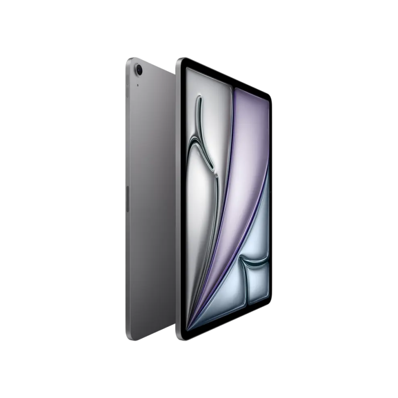 Tableta Apple iPad Air 1Tb Wi-Fi Space Gray, MCQ04QA/A