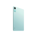 Redmi Pad SE 8/256 мятно-зеленый