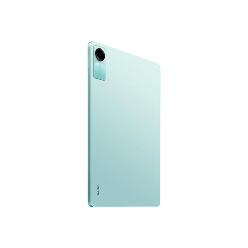 Redmi Pad SE 8/256 мятно-зеленый
