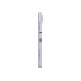 Планшет Xiaomi Redmi Pad SE, 4/128, Purple