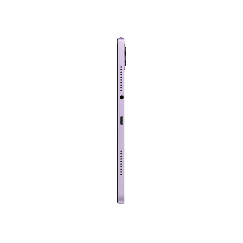 Планшет Xiaomi Redmi Pad SE, 4/128, Purple