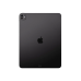 Tablet Apple 11-inch iPad Pro (2025) 512Gb Wi-Fi Space Black (MDWM4