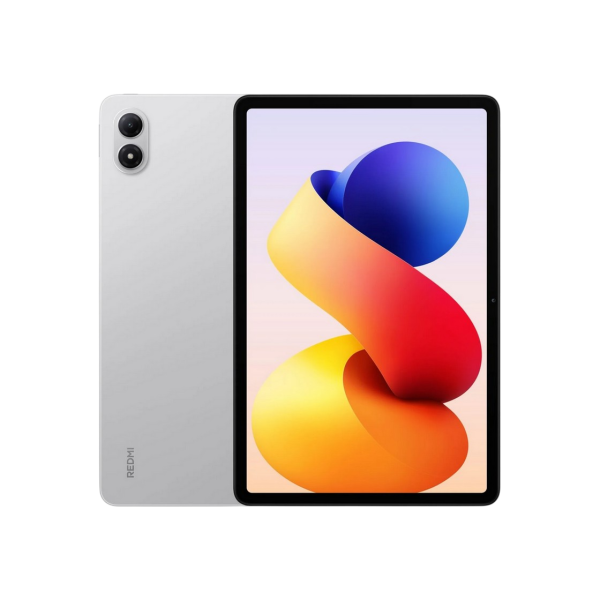 Планшет Xiaomi Redmi Pad 2 Pro 8/256 Silver