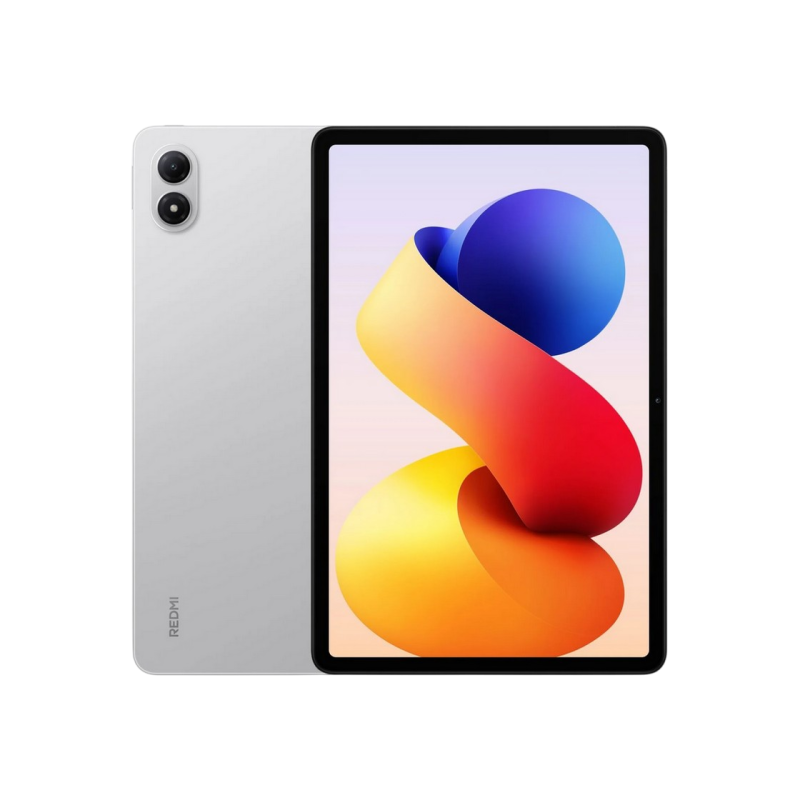 Планшет Redmi Pad 2 Pro 8/256 Silver