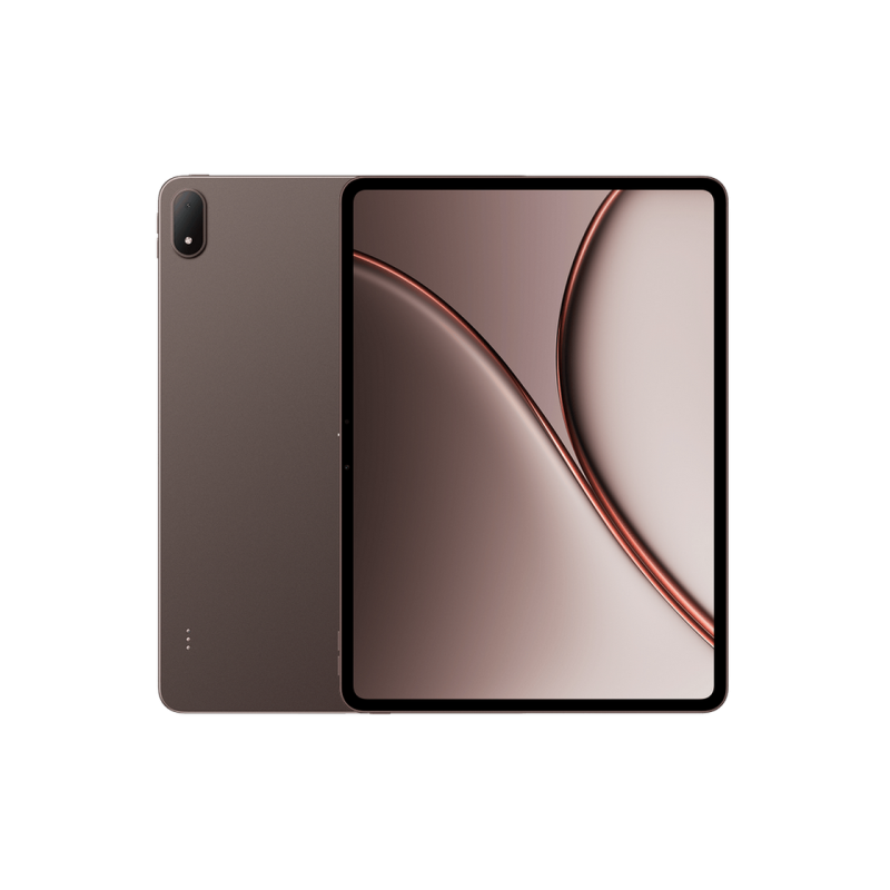 OnePlus Pad 4  13.2 " Wi-Fi, 12 / 256GB Dune Glow