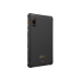 Armor Pad Pro Ulefone 8" LTE 8/128 ГБ, черный