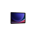 Планшет Samsung Galaxy Tab S9 WiFi, X710, 8/128, Graphite