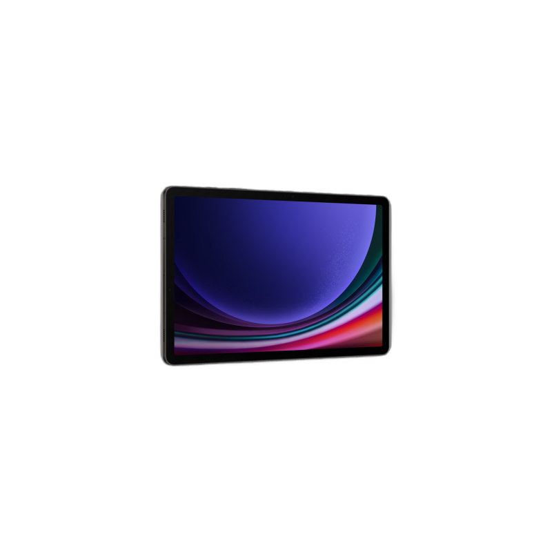 Планшет Samsung Galaxy Tab S9 WiFi, X710, 8/128, Graphite