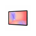 Планшет X406 8/256 Tab A10 Lite 5G 2025 серый