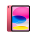 Apple 11-inch iPad 128Gb 5G Pink Model MD4E4QA/A