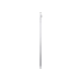 Планшет Apple iPad 11 дюймов 256Gb Wi-Fi Silver Модель MD4G4QA/A