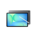 Планшет Samsung Galaxy Tab S10 FE WiFi, X520, 12/256, Gray