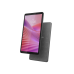 Tablet Lenovo Tab One (TB305FU) Grey (8,7" MediaTek Helio G85 4Gb 64Gb