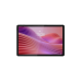 Lenovo Tab (TB311FU) Grey (10.1" Helio G85 4Gb 128Gb