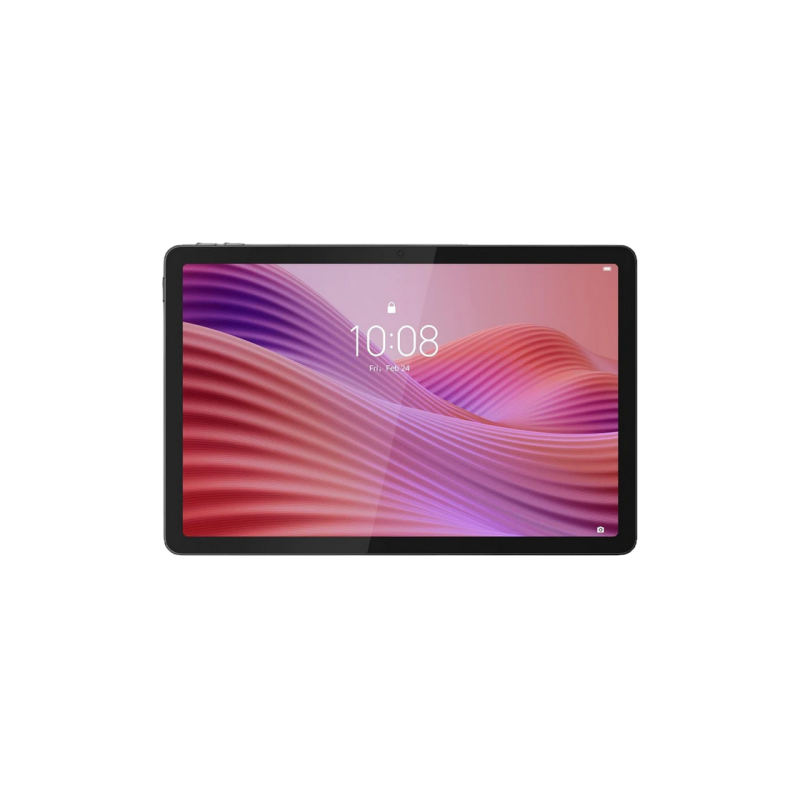 Lenovo Tab (TB311FU) Grey (10.1" Helio G85 4Gb 128Gb