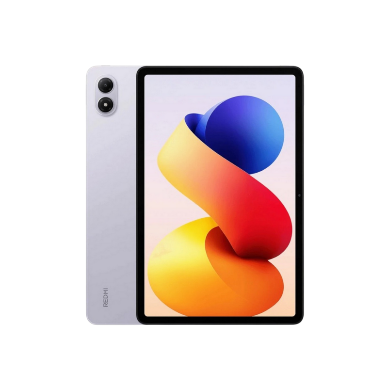 Tablet Redmi Pad 2 Pro 8/256 Lavender Purple