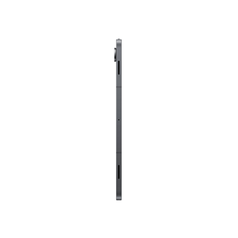 Tableta Samsung Galaxy Tab S11 5G, X736, 12/256, Gray