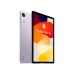 Планшет Xiaomi Redmi Pad SE, 4/128, Purple