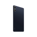 Poco Pad 8 / 256 Гб Синий